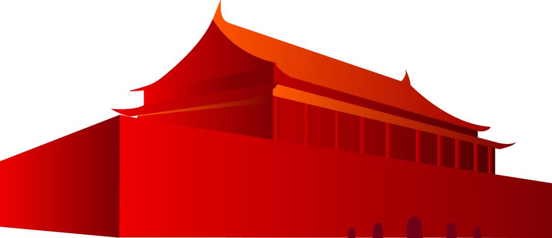 学校召开第四次党代会,学校第三次党代会报道