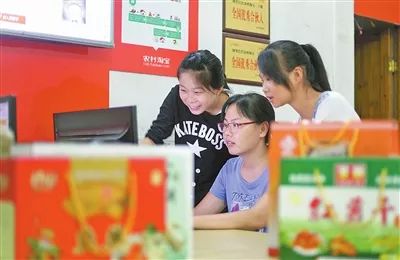 印迹现代,印记向前移动