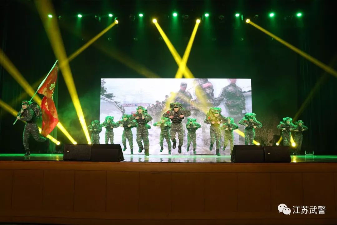 光影流年视频,光影流年电视剧