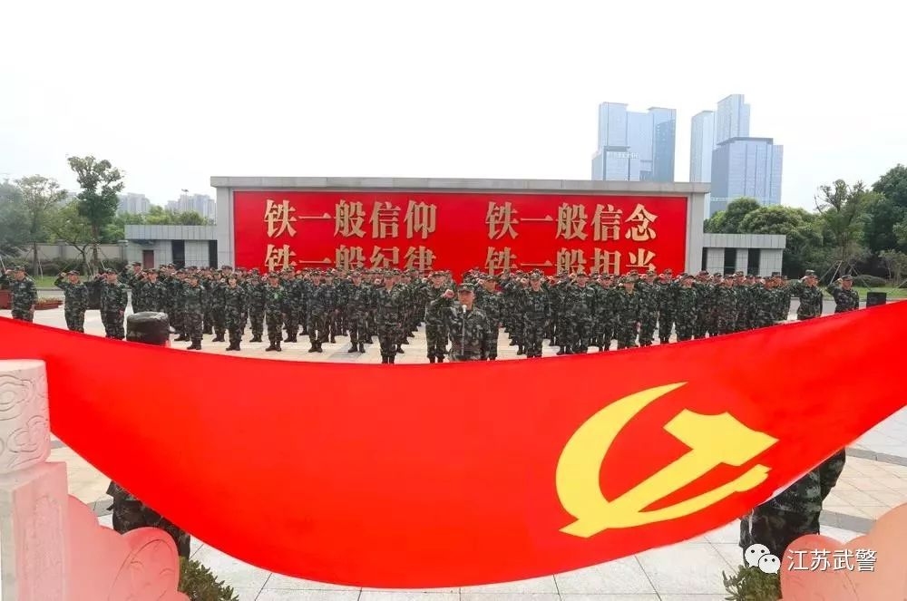 光影流年视频,光影流年电视剧