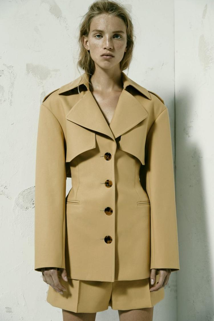 vans侵权,vans侵权鞋