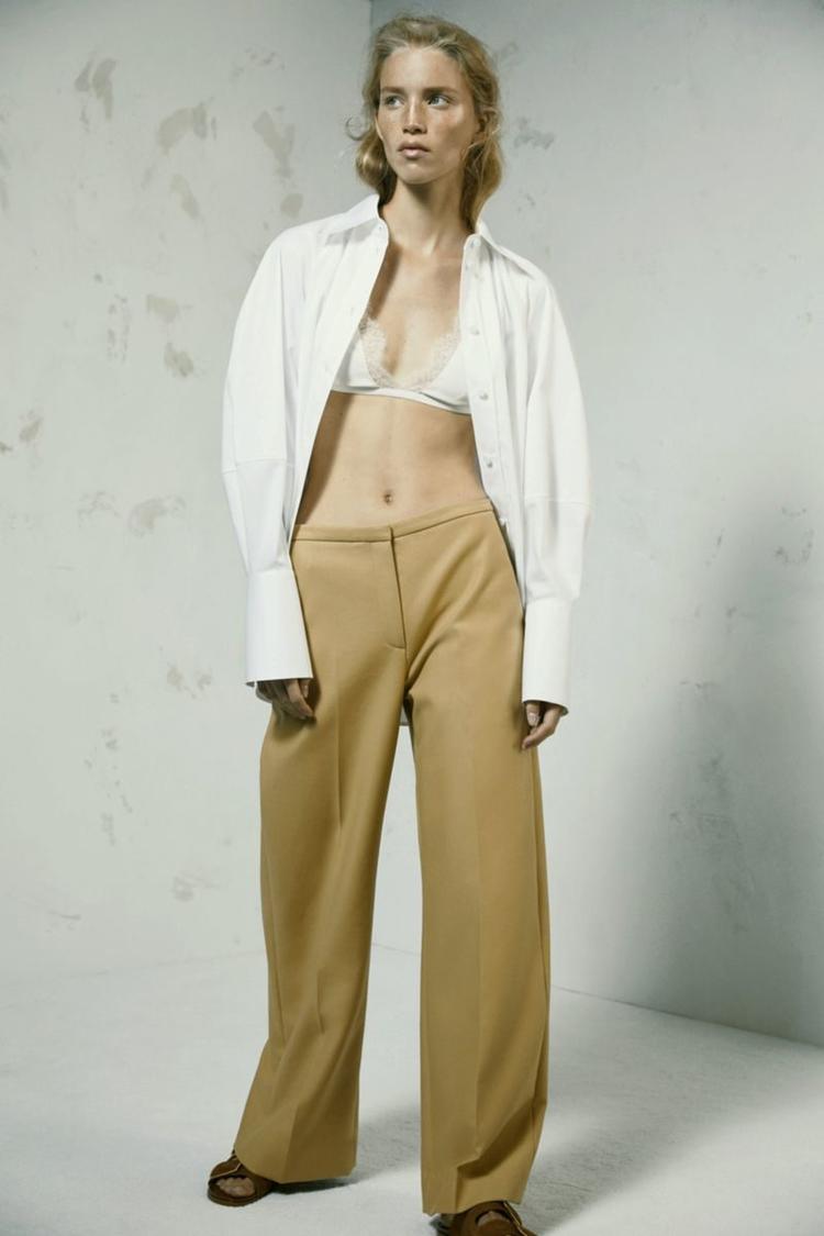 vans侵权,vans侵权鞋