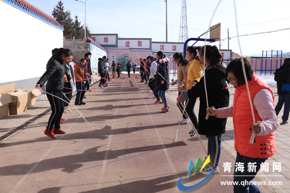 2016公益体彩快乐操场,2021公益体彩快乐操场活动发布会