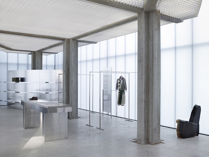 acnestudios2022春夏发布,acnestudios专卖店