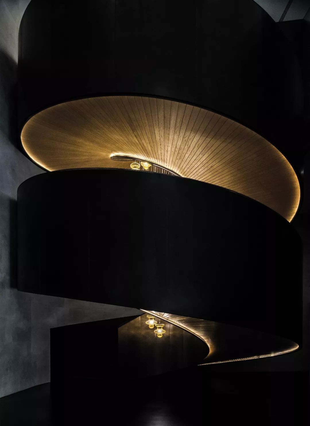 神秘的中国第一家宝格丽酒店，让资深酒店控看到了久违的惊喜