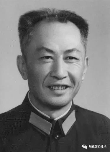 致敬两弹一星,致敬两弹元勋全集