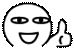 QQ音乐绿钻豪华版这波豪气福利，让你新年底气十足！