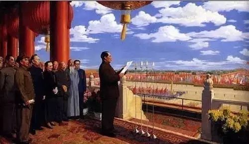 12月26日，别忘了是毛主席诞辰纪念日！