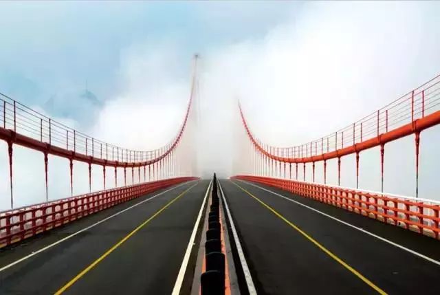 今天，毛主席诞辰126周年，铭记！