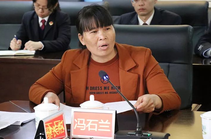 沙君俊广西驻京办主任,广西沙君俊公示