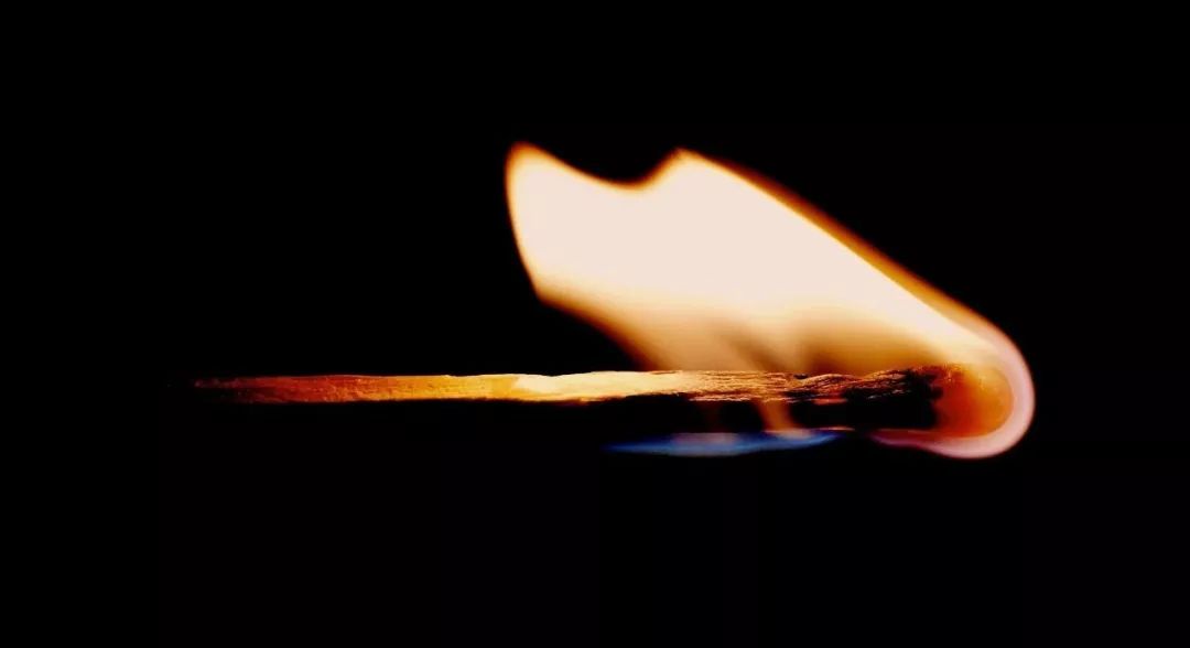 强制思维如何走出思维陷阱,超级干货的思维