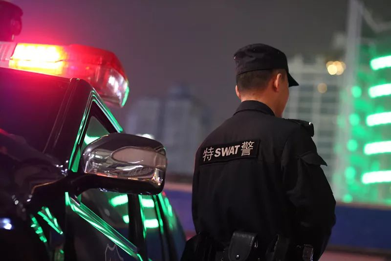 真正的九龙坡,九龙坡原来什么样