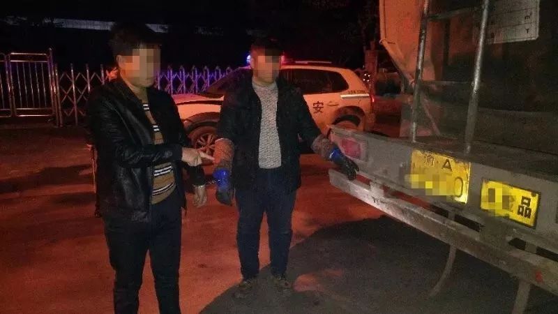 真正的九龙坡,九龙坡原来什么样