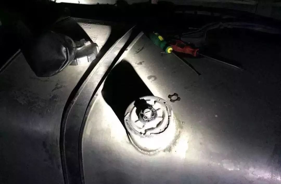 真正的九龙坡,九龙坡原来什么样