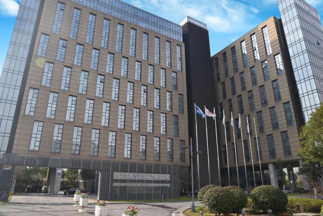 改革开放40周年图片展进行巡展,改革开放40周年南京图片展现场