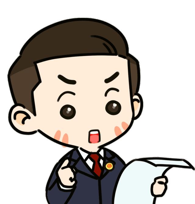 朋友圈代购化妆品是真是假,代购化妆品以假乱真的背后