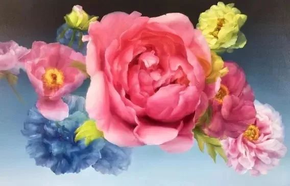 交互艺术展！地铁主题巨型扭蛋机！欢乐小丑团……新晋潮酷打卡圣地来袭