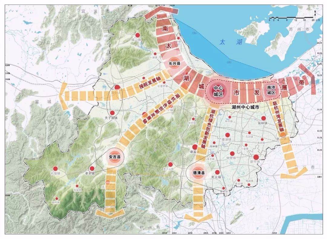 湖州哪个物业好,湖州物业排名一览表