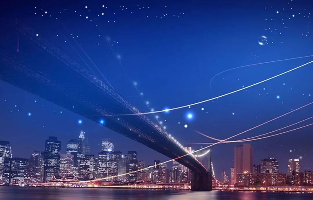 湖州哪个物业好,湖州物业排名一览表