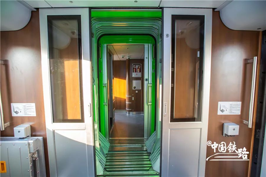 兰新高铁最新票价,兰渝铁路通车后票价及发车时间