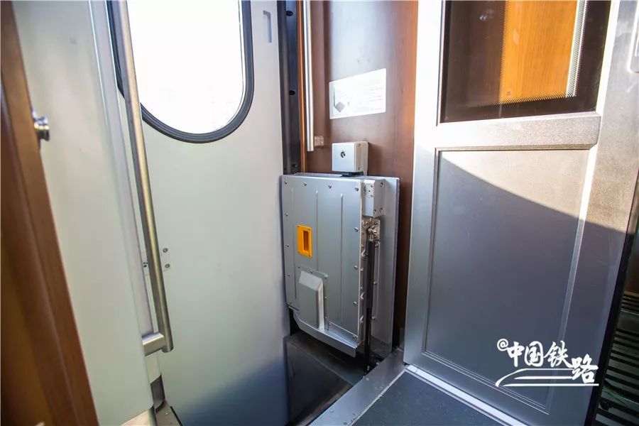 兰新高铁最新票价,兰渝铁路通车后票价及发车时间