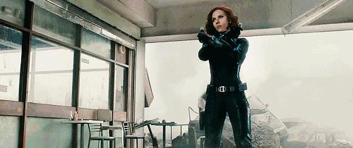 每一位妈妈，都是来自情报局的神秘特工！时尚养娃技能，你GET了吗？