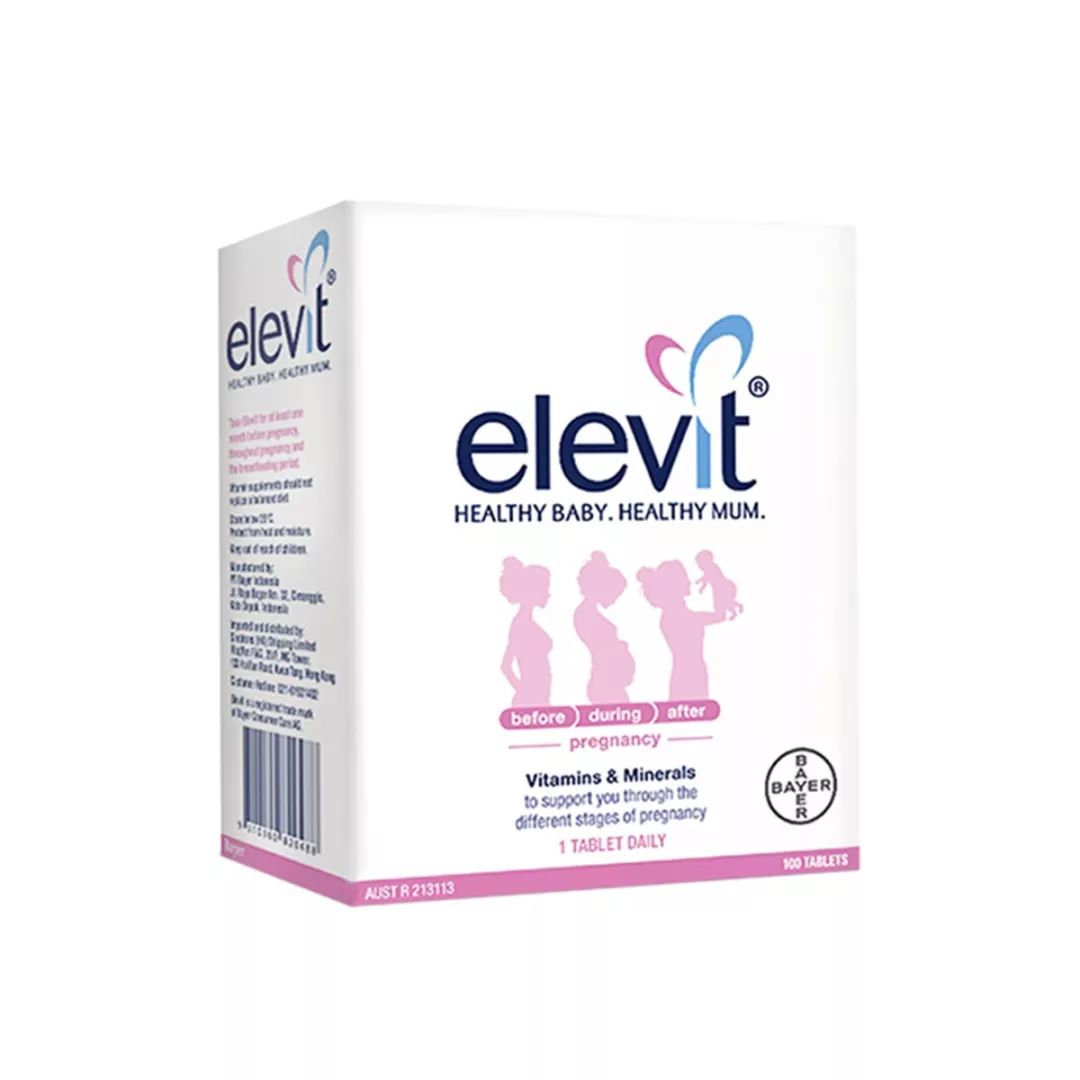 每一位妈妈，都是来自情报局的神秘特工！时尚养娃技能，你GET了吗？