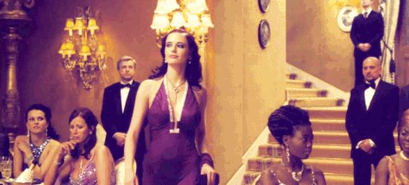 每一位妈妈，都是来自情报局的神秘特工！时尚养娃技能，你GET了吗？