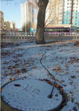 「本地新闻速读」课时未用完，想退钱却出了问题，家长质疑“派特森”退费不合理！