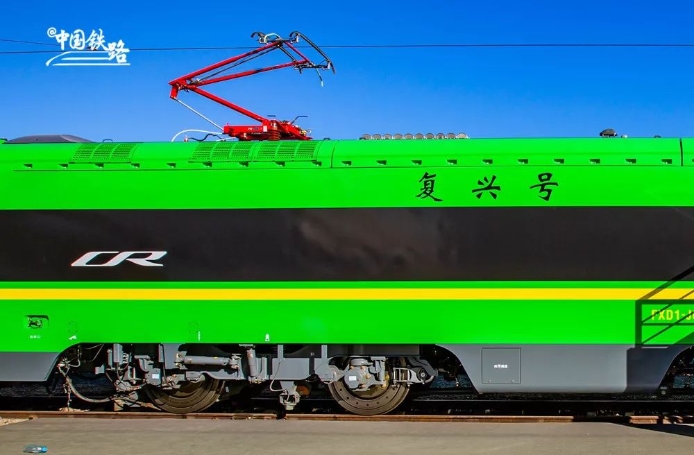 兰新高铁最新票价,兰渝铁路通车后票价及发车时间