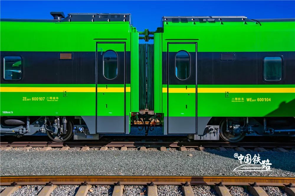 兰新高铁最新票价,兰渝铁路通车后票价及发车时间