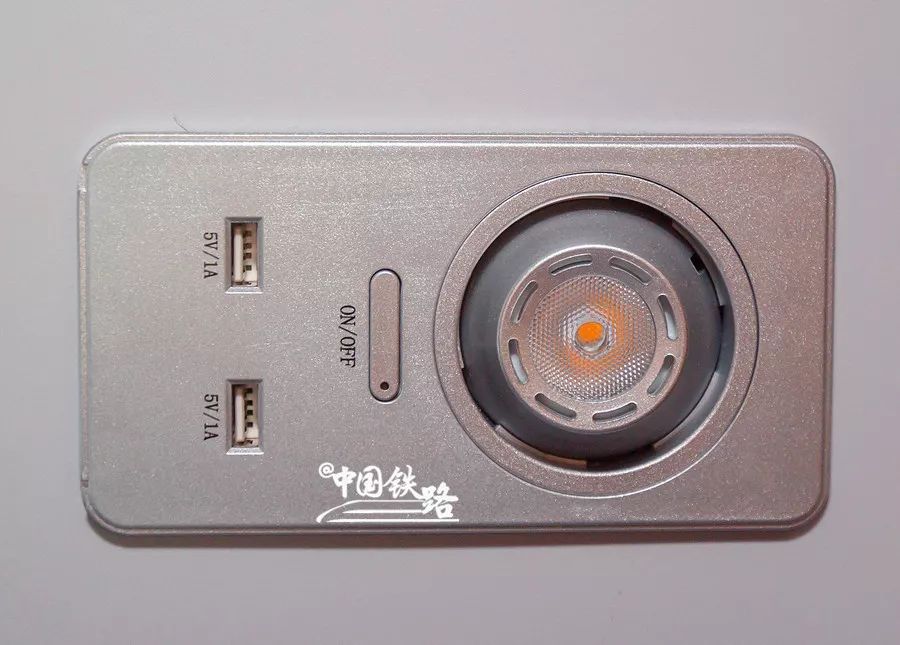 兰新高铁最新票价,兰渝铁路通车后票价及发车时间