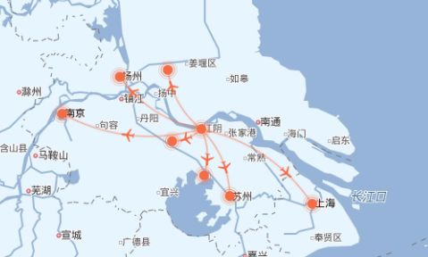 中船澄西船舶修造有限公司搬迁,中船澄西建厂50周年直播回放