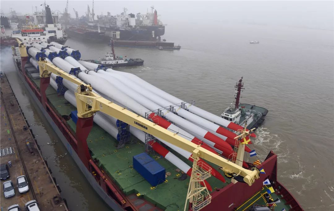 中船澄西船舶修造有限公司搬迁,中船澄西建厂50周年直播回放