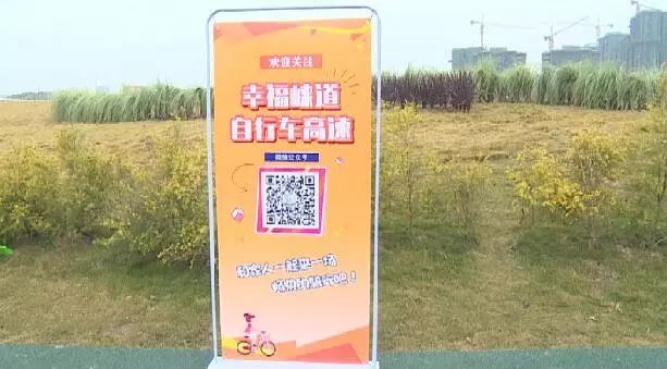 当网红遇上工作歌手,当网红遇上有钱人