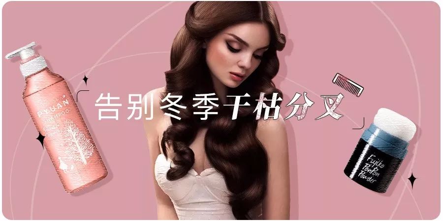 lv值得入手的经典单品,lv摩尔质量