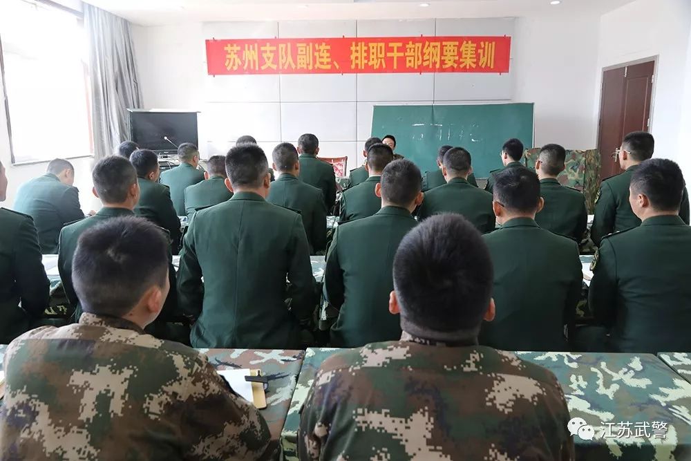 光影流年电视剧,光影流年电影片段