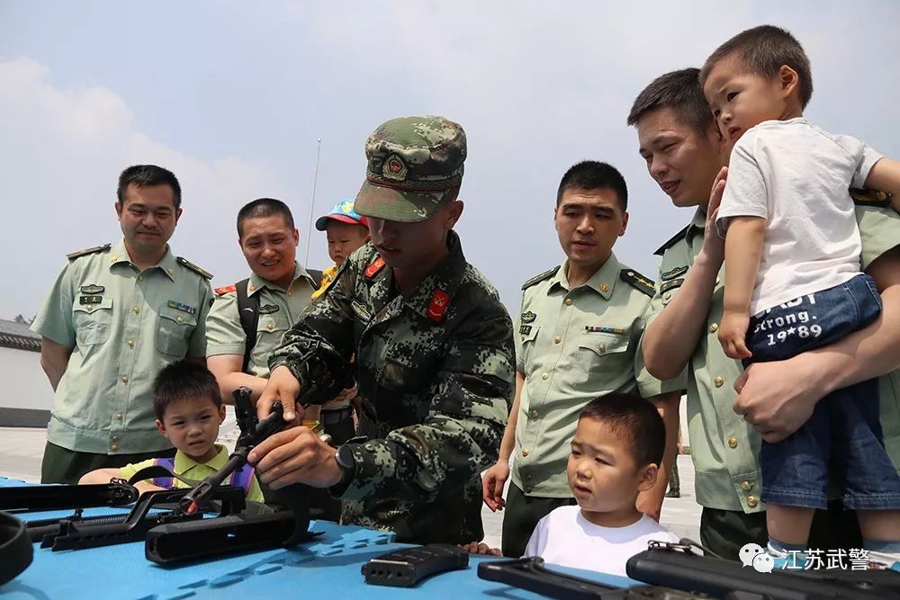 光影流年电视剧,光影流年电影片段