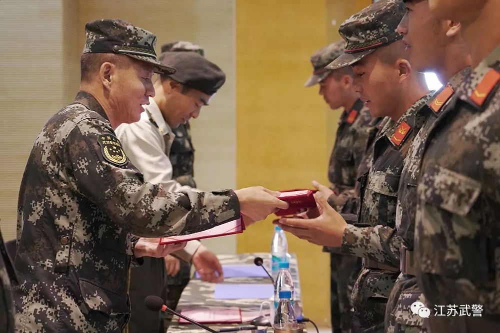 光影流年电视剧,光影流年电影片段