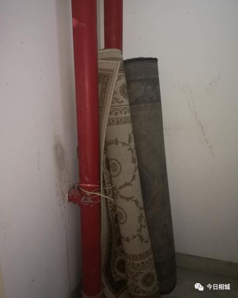 玉成家园三期37幢,玉成家园三期最新消息38栋一单元