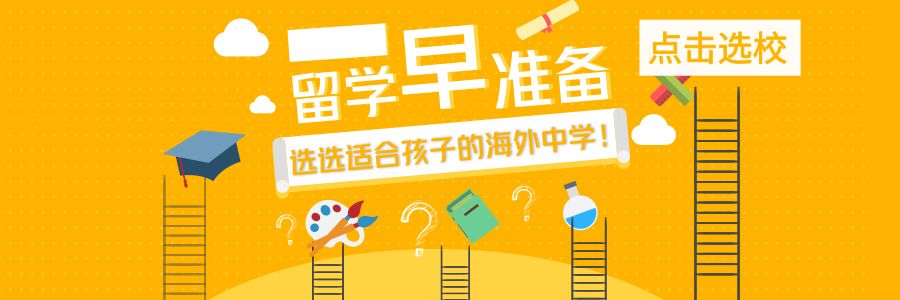 以色列人创业经历,以色列小哥完整视频
