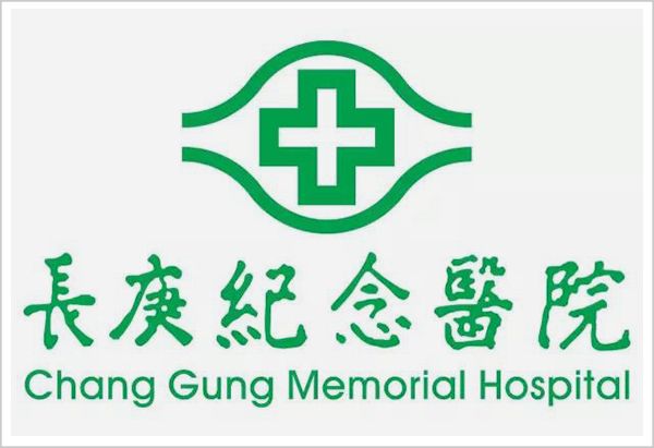 他办出世界顶尖医院，几十年分文不赚，还倒捐千亿救治穷人