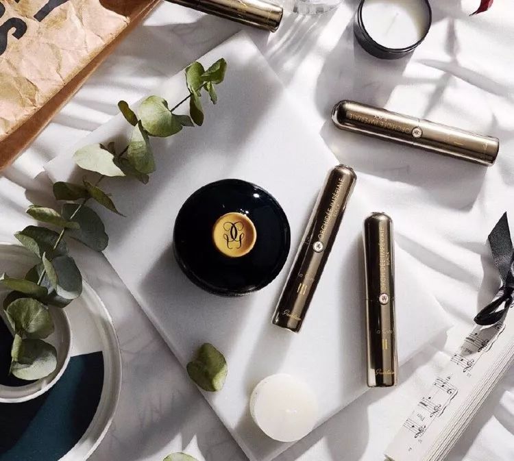 2022年大牌热卖护肤品,有什么无限回购的大牌护肤品