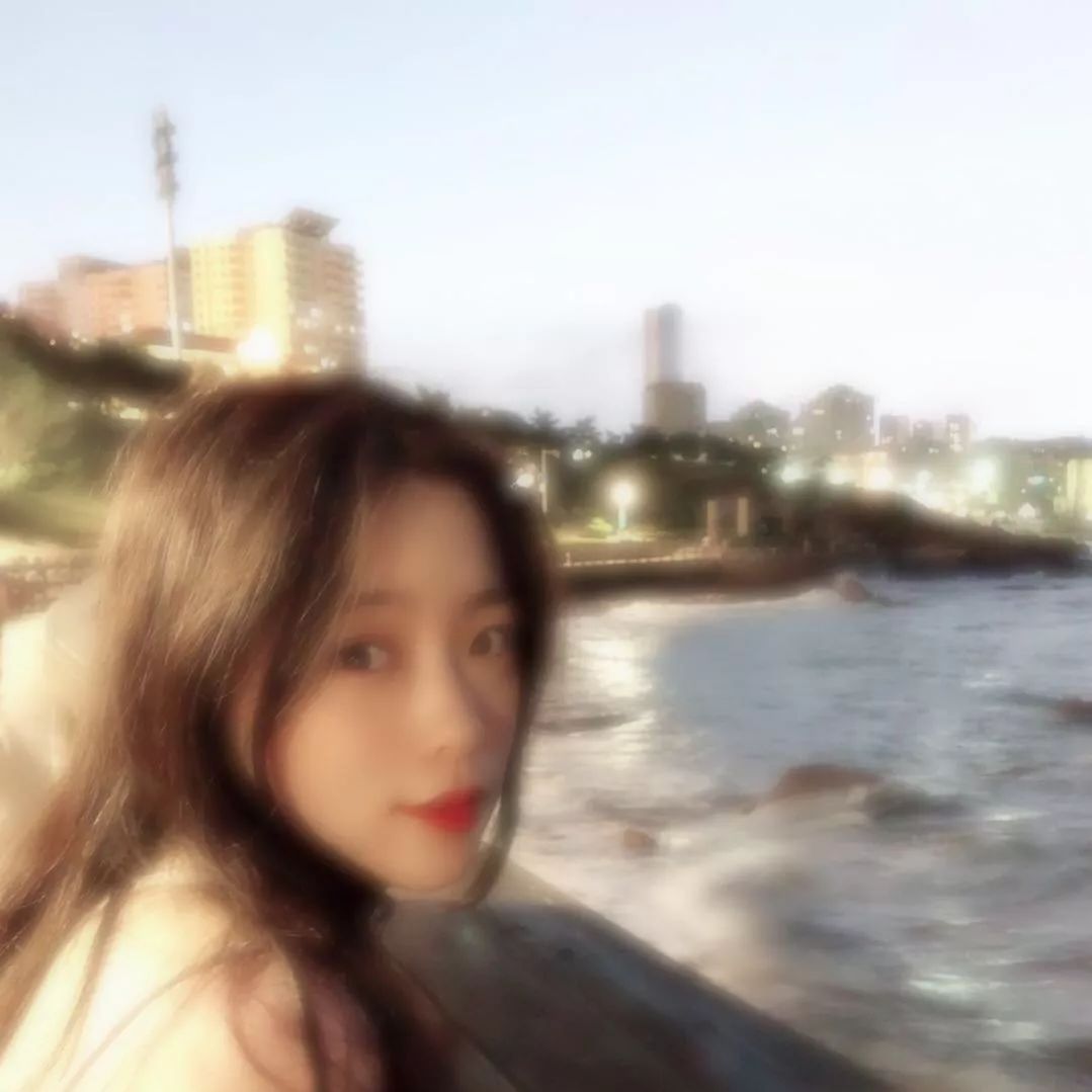 2022年大牌热卖护肤品,有什么无限回购的大牌护肤品