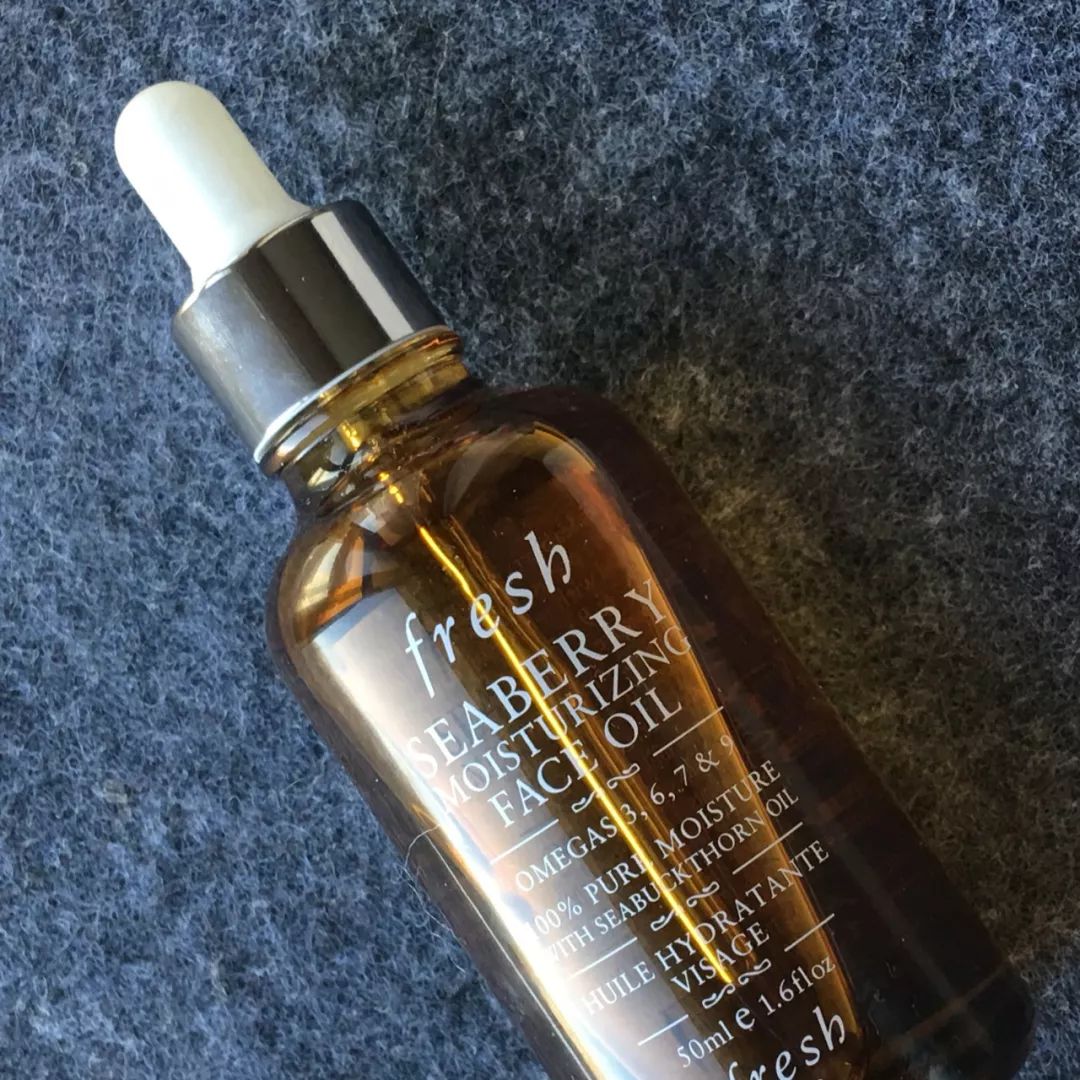 2022年大牌热卖护肤品,有什么无限回购的大牌护肤品