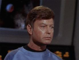 男人的深爱和甜言蜜语,男人的深爱是藏着还是公开