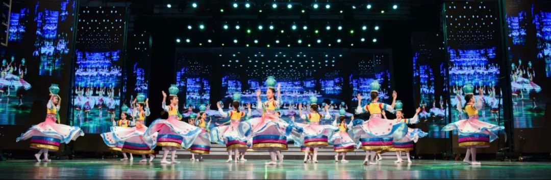 六十六载“图强”路，让这所航天子弟小学变身素质教育优质学校