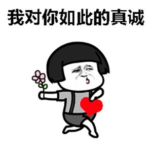 湘潭五一2-3天短途旅游,夏季湘潭周边游