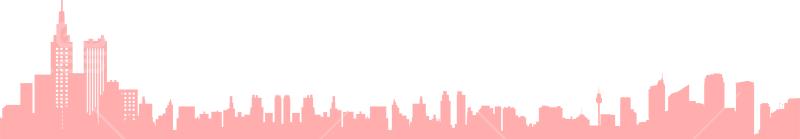 医疗爱心互助,爱心医疗志愿者