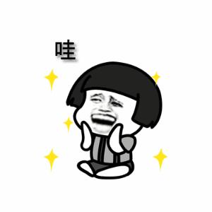 邳州街头“神秘岗亭”投入使用！服务功能很给力！